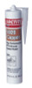 LOCTITE 82046 RTV SILICONE GASKET MAKER 300MLCARTRIDGE