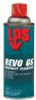 LPS LABORATORIES 04416 ELECTRICAL CLEANER