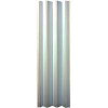 LTL HOME PRODUCTS EN3280HL 32X80 ENCORE WHT FOLD DOOR KIT