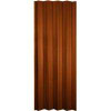 LTL HOME PRODUCTS VS3280FL 36X80 FRUITWOOD FOLD DOOR KIT