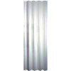 LTL HOME PRODUCTS VS3280HL VIA 32-36X80WHITE FOLDING DOOR