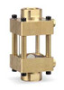 LUBE F301-05-01 FLOW SIGHT