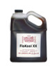 LUBRIPLATE L0530-057 WAY OIL