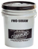LUBRIPLATE L0883-060 FMO-500-AW FOOD MACHINERY OIL