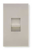LUTRON NT-1500-WH LIGHTING DIMMER SLIDE 1-POLE 1500W