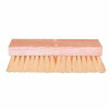 MAGNOLIA BRUSH 10DC ORS10IN DECK COMB W/5S-HDL 1G06A1D