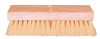 MAGNOLIA BRUSH 10DTL 210 ORS 10" TAMPICOBRUSH