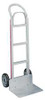 MAGLINER 112K1815 GENERAL PURPOSE HAND TRUCK 17-1/8 IN W