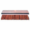 MAGNOLIA BRUSH 114-S DECK BRUSH W/SQUEEGEE PA