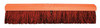 MAGNOLIA BRUSH 1424-A 24" GARAGE BRUSH REQ.D60340D2B PALMYRA