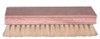 MAGNOLIA BRUSH 178 MASON'S ACID WHITE TAMPICO BRUSH