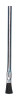 MAGNOLIA BRUSH 1A TIN HANDLE ACID BRUSH