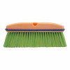 MAGNOLIA BRUSH 3034 8" GREEN NYLON TRUCK BRUSH