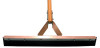MAGNOLIA BRUSH 4118 18" DRIVEWAY SQUEEGEES WITH HANDLE