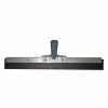 MAGNOLIA BRUSH 4130-TPN 30" NEOPRENE SQUEEGEE REQ.5T-HDL 2F02B1D