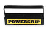 MAG-MATE AC2200WLH RETREIVING TOOL