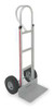 MAGLINER HTMK15DC GENERAL PURPOSE HAND TRUCK 21 IN W