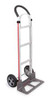 MAGLINER HTMK1CUA MODULAR HAND TRUCK 500 LB.
