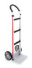 MAGLINER HTMK49C1R MODULAR HAND TRUCK 500 LB.