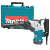 MAKITA HM0810B DEMOLITION HAMMER 3/4 IN HEX 11 LB.