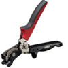 MALCO PRODUCTS NHP1R REDLINE NAIL HOLE PUNCH