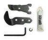 MALCO PRODUCTS TS1RB SHEAR BLADE FOR 1ELH1 SHEAR