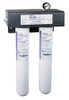 MANITOWOC AR-40000 FITLER WATER ASSEM 2 FILTER 40000 LB CAP