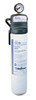 MANITOWOC K-00338 QUICK CONNECT FILTER,0.75 MICRON