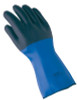 MAPA PROFESSIONAL 332429 GLOVES CHEMICAL RESISTANT