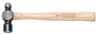 MARTIN TOOLS 102G BALL PEEN HAMMERS, MARTIN TOOLS 102G