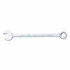 MARTIN TOOLS 1162 1/2 COMB WR