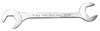 MARTIN TOOLS 3722A 1-3/16 X 1-3/16 HYD WR