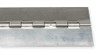 MARLBORO 4PNL7 CONTINUOUS HINGE 8 FT L 1-1/2 IN W