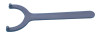 MARTIN TOOLS 434 3" FACE SPANNER