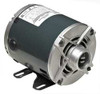 MARATHON 5KH32DN5587X PUMP MOTOR SPLIT PH 1/4 HP 1725 115V 48Y