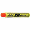 MARKEL PRODUCTS 82831 FLUORESCENT YELLOW MARKER/PAINTSTICK