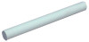 MARKEL PRODUCTS 84710 HOT SURFACE MARKERS