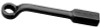 MARTIN TOOLS 8870MM 70MM STRIKING WR