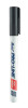 MARKEL PRODUCTS 96877 ORANGE LIQUID ENAMEL-BASED PAINT MARKER