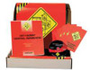 MARCOM K0000339EO DOT HAZMAT GENERAL AWARENESS, MULTIMEDIA