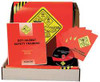 MARCOM K0000359EO DOT HAZMAT SAFETY TRAINING, MULTIMEDIA T