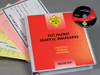 MARCOM V0000339EO DOT HAZMAT GENERAL AWARENESS, MULTIMEDIA