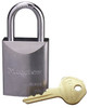 MASTER LOCK 7030 PADLOCKSPADLOCK:1-9/16"WIDE