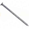 MAZE NAILS T445A530 NAIL TRT LMBR HDG RING 6D 5LB