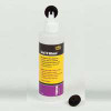 M-D BUILDING PRODUCT 49134 SEAL'O WHEEL APPLICATOR BOTTLE
