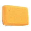 M-D BUILDING PRODUCT 49152 SPONGE TILE AND GROUT 5X7INCH