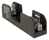 MERSEN 60656 FUSE BLOCK,31 TO 60A,K5/H,1 POLE