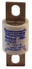 MERSEN A15QS60-4 SEMICONDUCTOR FUSE,60A,A15QS,150VAC