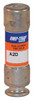 MERSEN A2D1/2R FUSE CLASS RK1 1/2A A2D-R SERIES