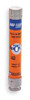 MERSEN A6D1-1/4R FUSE,CLASS RK1,1-1/4A,A6D-R SERIES
